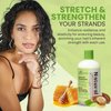Curls & Naturals Leave-In Conditioner With Shea Butter