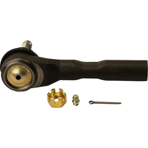 MOOG ES800086 Steering Tie Rod End for Chevrolet Malibu