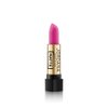 Matte Lipstick Poppy Pink,Jordana Cosmetics,Mg-63
