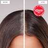 dpHUE Root Touch-Up Kit, Medium Brown - Permanent Hair Color for Gray Coverage - Includes Two Applications - Paraben, SLS & SLES Sulfate Free - Leaping Bunny Certified