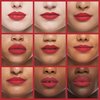 NARS Precision Lip Liner Porquerolles, 0.04 Ounce, (I0089930)