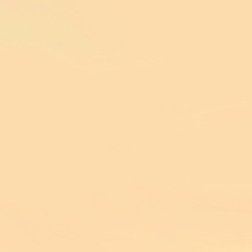 Graftobain HD Pro Powder Foundation, Soft Ivory (W)