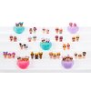 LOL Surprise Baby Bundle Surprise with Collectible Dolls, Baby Theme, Twins, Triplets, Pets, Water Reveal, 2 or 3 Dolls Included- Great Gift for Girls Age 3+