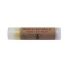 Mira's Naturals .15 Oz. Natural Lip Balm Tube Peace, Love, Peppermint