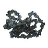Molten. 12 Inch Chainsaw Chain Replacement for Dewalt Chainsaw 20v Max, Dewalt 20v Chainsaw, Black Decker LCS1240, Dewalt chain saw DCCS620, DWRC1200 DW01DT612 90586162 RC1200 (3 Chains)