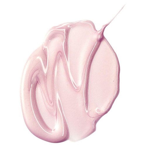 MAC LipGlass Lip Gloss Oyster Girl, 3.1ml/0.10 fl.oz.