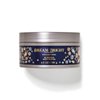 Generic Bath & Body Dream Bright Glowtion Body Butter, 6.5 oz. / 185 g (Packaging Style May Vary)