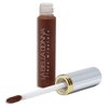 La Bella Donna High Gloss Mineral Lip Sheer Lip Gloss - Mandarino