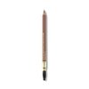 Lancôme​ Brow Shaping Powdery Eyebrow Pencil - Natural Finish - 02 Dark Blonde