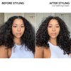 Bumble and bumble Curl Defining Styling Cream | For Moisturized Flexible Curls | Anti Frizz | Coily, Curly, Wavy | With Jojaba Oil, Avocado Oil + Coconut Oil | Standard Size, 8.5 fl. oz.