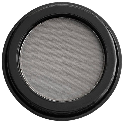 Soft Charcoal Eyebrow Powder - Effortless All-Day Brow Powder Beauty - Eyebrow Color by Marie-José & Co