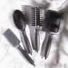 Olivia Garden ESSENTIALS Styling Vent Styler brush
