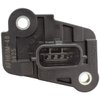 Hitachi MAF0133 Mass Air Flow Sensor