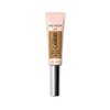Revlon PhotoReady Candid Concealer, with Anti-Pollution, Antioxidant, Anti-Blue Light Ingredients, without Parabens, Pthalates and Fragrances; Cafe, 34 Fluid Oz