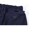 YSENTO Women's Hiking Pants Lightweight Stretch Quick Drying UPF 50 Camping Travel Work Cargo Pants 6 Pockets Navy Size L