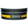 AXE Messy Look Hair Paste, Flexible 2.64 Ounce, Pack of 1