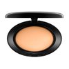 Mac Studio Fix Tech Cream-To-Powder Foundation Nc42 10gm/0.35 Oz