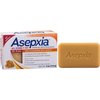 Asepxia Oil Free Sulfur Soap Acne Bar Soap 4 oz (Pack of 2)