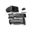 Traxxas 5337 Skid Plate Set, Revo