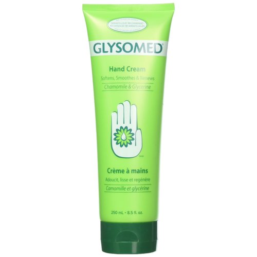 Glysomed 8.5 Oz