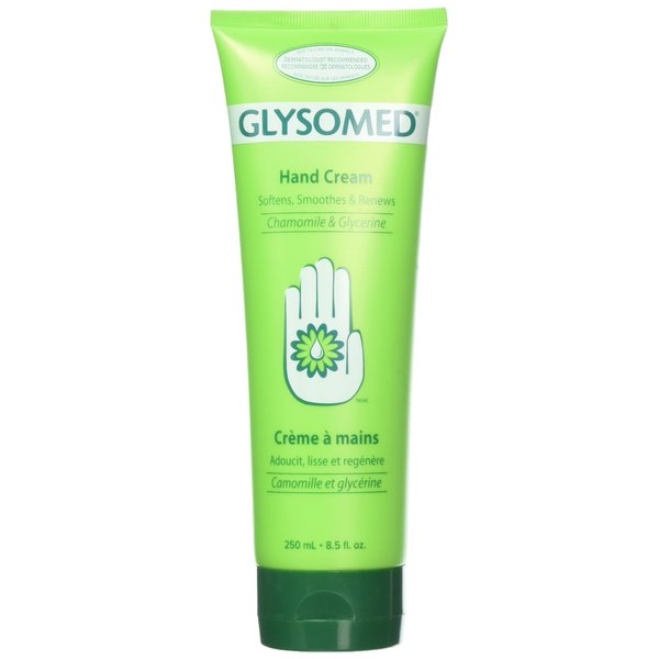 Glysomed 8.5 Oz
