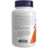 NOW Supplements, True Calm™, Amino Acid blend with B Vitamins & Valerian , 90 Veg Capsules