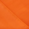 Micro-Miracle XL (30-Inch-by-60-Inch) Soft Microfiber Travel Towel with Hand Towel and Nylon Mesh Carry Bag, Orange Sunrise