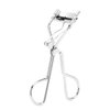Ardell Pro Lash Curler