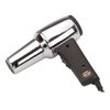 Hangar 9 Heat Gun HAN100 Hand Tools Misc