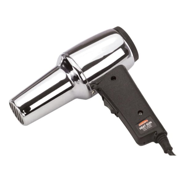 Hangar 9 Heat Gun HAN100 Hand Tools Misc