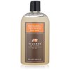 St James of London Mandarin & Patchouli Body Wash 0.5L