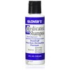 Glovers Medicated Shampoo 4 oz (Pack of 3)