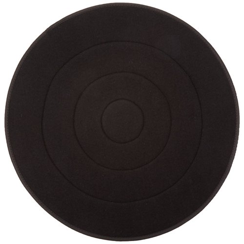 Sammons Preston 51354 Soft Transfer Lightweight & Portable Swivel Seat Cushion for Car Seats