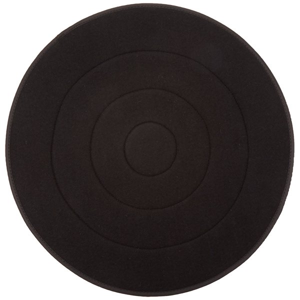 Sammons Preston 51354 Soft Transfer Lightweight & Portable Swivel Seat Cushion for Car Seats