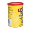 Rumford Non-Gmo Corn Starch, 6.5 Ounce