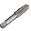 Drill America DWTT7/8-14 7/8"-14 Carbon Steel Taper Tap (Pack of 1), DWT Series