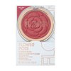 FLOWER BEAUTY Flower Pots Powder Blush- Berry-More, 1 ea