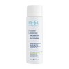 m-61 Power Cleanse- 8.4 oz.- Pore refining and exfoliating gel cleanser with glycolic, vitamin B5 & tea tree extract