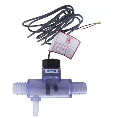 6560-860, Sundance Spas - Hot Tub Flow Switch