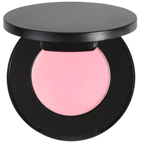 Vodisa Cream Concealer Corrector Correcting Contour Makeup Set under Eye Concealer Cream Kit for Dark Circles and Blemish 2