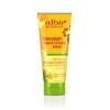 Alba Botanica Hawaiian, Cocoa Butter Hand & Body Lotion, 7 Ounce (Pack of 2)