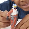 Star Wars Hero Pilot 2 Action Figure