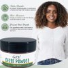 GZE Chebe Powder Super Moisturizing All Natural Hair Mask