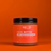 Uhuru Naturals Chebe Butter (8oz) - A Whipped Butter With Authentic Chebe For Those That Are Not Able To Use Chebe The Traditional Way