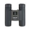 Carson TM-025 TrailMaxx 10x25mm Compact Binoculars , Black
