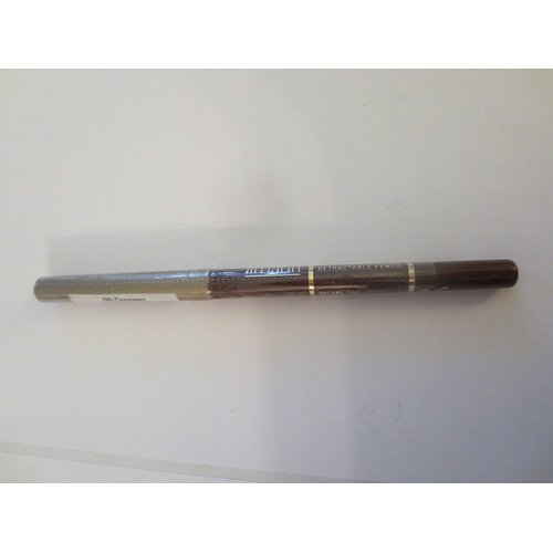 Milani Mechanical Lip Liner Pencil, Cocomo, 0.01 Ounce