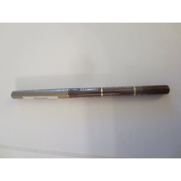 Milani Mechanical Lip Liner Pencil, Cocomo, 0.01 Ounce