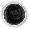 HEAR ME RAW The Detoxifier with Charcoal+, Mask + Scrub, Full-Size, 2.5 oz