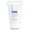 NEOSTRATA GLYCOLIC RENEWAL Smoothing Cream Texture-Refining Moisturizer with Glycolic & Citric Acid, Shea Butter Non-Comedogenic, 1.4 Ounce (Pack of 1)