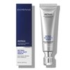 Christmas Gifts DOMINAS AtClinic Retinol Neck Serum Cream (1fl oz) - Reduce Neck Wrinkles, & Improve Tightening. Korean Skin Care. Vitamin C, Panthenol, Peptide